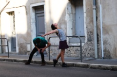 L Homme de la Rue 15 * 6240 x 4160 * (8.14MB)